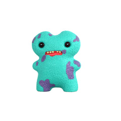 Fuggler Figure Collect Deluxe 5 Pack Assortment 1-piece
