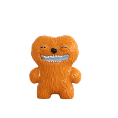 Fuggler Figure Collect Deluxe 5 Pack Assortment 1-piece
