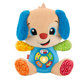 Fisher Price Laugh & Learn 1st Word Puppy