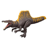 Jurassic World Feat Spinosaurus Battery Operated