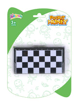 Kidzpro Chess