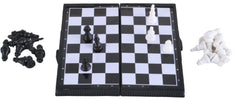 Kidzpro Chess