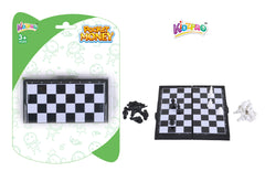 Kidzpro Chess