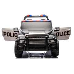 Rayfun RAM 3500 License