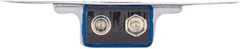 VARTA Longlife 9V Alkaline Battery for Toys and Devices