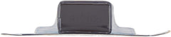 VARTA Longlife 9V Alkaline Battery for Toys and Devices