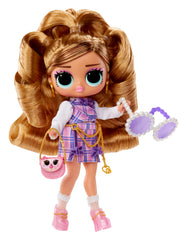 LOL Surprise Tweens Core Doll Fancy Gurl