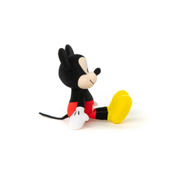 Disney Plush Mickey Classic Value 18 Inches