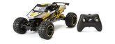 New Bright 1:14 Forza Funco F9 Buggy