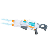 Water Gun Double Noozle 58cm