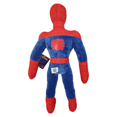 Marvel Plush Spiderman Jumbo XL 28Inches