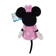 Disney Plush Core Minnie Medium 12Inches
