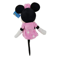 Dismey Plush Core Minnie XL 24"
