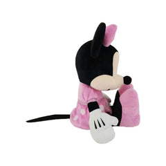Dismey Plush Core Minnie XL 24"
