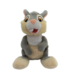 Disney Plush Animal Core Thumper S7Inch
