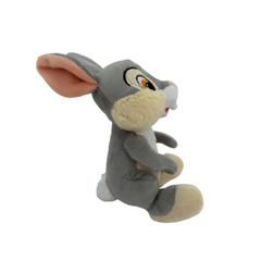 Disney Plush Animal Core Thumper S7Inch