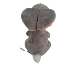 دببة ديزني المصنوعة من القماش، ثامبر، الإصدار الأساسي، مقاس 14 بوصة.