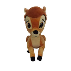 DISNEY PLUSH ANIMAL CORE BAMBI M2 14"