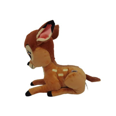 DISNEY PLUSH ANIMAL CORE BAMBI M2 14"