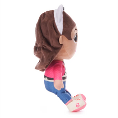 Gabby DollHouse Plush Gabby 7 - Inch