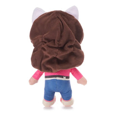 Gabby DollHouse Plush Gabby 7 - Inch