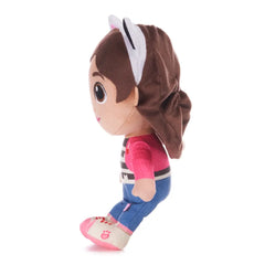 Gabby DollHouse Plush Gabby 7 - Inch