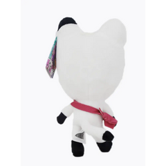 Gabbys Dollhouse Plush Pandy Paws 7 - Inches