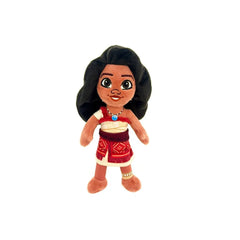 Disney Plush Moana M10 Inches