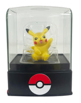 Pokemon Battle Action Figure Toys