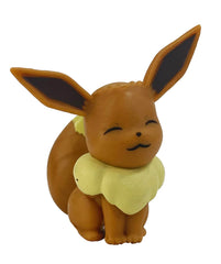 Pokemon Battle Action Figure Toys