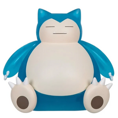 Pokemon Battle Figure Assortment 1-piece
