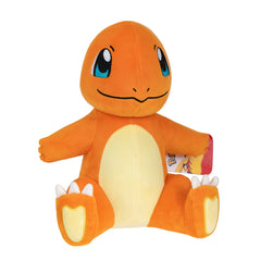 Pokemon Plush Assortment