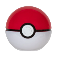Pokemon Clip N Go Ball Belt Set Assorted
