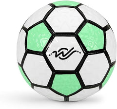 Wingrove Power Ball Football Size 4 Lightweight for Kids