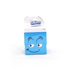 Smurfs Big Smurfy Surprise