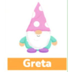 بومبومز جاردن بومز 4.5 بوصة، 6 أنماط متنوعة - يباع القطعة الواحدة.