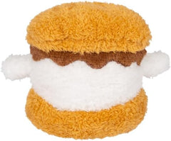 Bumbumz Camper Bumz 4.5 Inch Assortment 1-piece