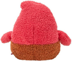 Bumbumz Camper Bumz 4.5 Inch Assortment 1-piece