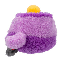Bumbumz Camper Bumz 4.5 Inch Assortment 1-piece