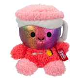 Bumbumz Kitchen Bumz 7.5-Inches Assortment