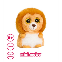 Motsu Mini 10Cm CDU24 WOC