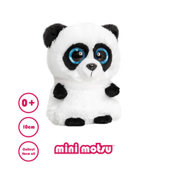 Motsu Mini 10Cm CDU24 WOC