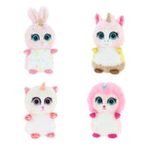 موتزو سويت سنت 14 سم CDU12 WOC