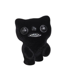 Fuggler Figure Farting Assortment 1-piece Battery Operated