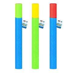 رغوة مضخة المياه 50x6c