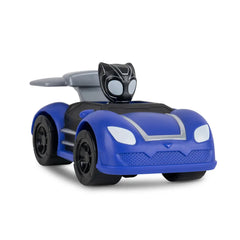 Spidey N Friends Pull Back Value Vehicle Assortment 1-piece