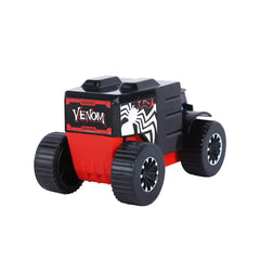 Marvel Mightiest Machine Truck Venom