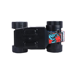 Marvel Mightiest Machine Truck Venom