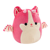 Adoptme Squishmallow Bat Dragon 8-Inches