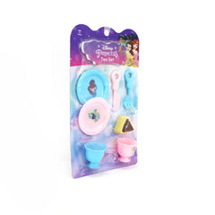 طقم شاي ديزني برينسيس